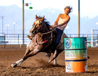 5-12-25-UBRAOpen-JMrazPhotography-16