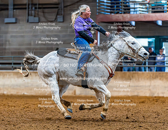 2-15-25-TPJOpen-JMrazPhotography-439