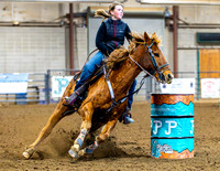 TPJJan2024-JMrazPhotography-499