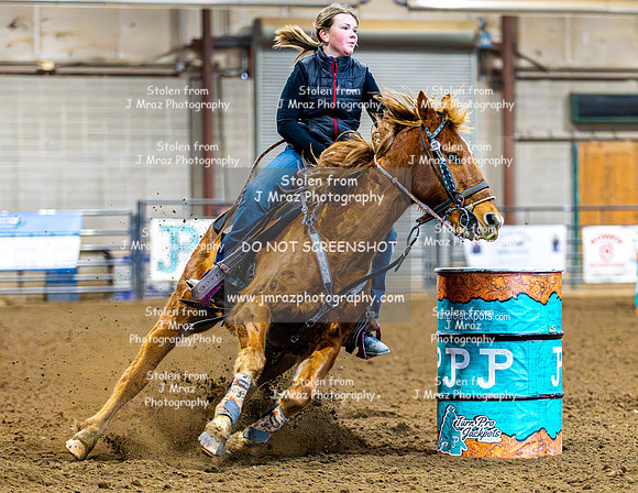TPJJan2024-JMrazPhotography-499