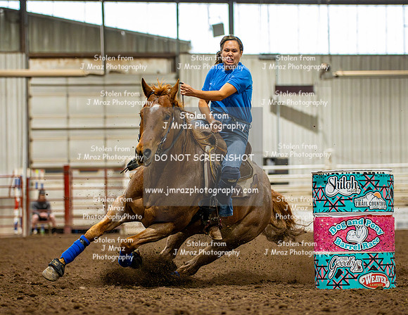 Dog&PonyShow-JMrazPhotography2024-643