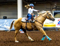 UBRA-Heber-2024-JMrazPhotography-SatYouth-6