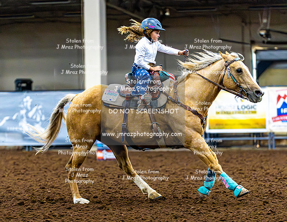 UBRA-Heber-2024-JMrazPhotography-SatYouth-6
