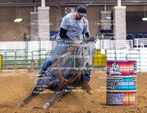 1-22-25-UBRAOpen-JMrazPhotography-3
