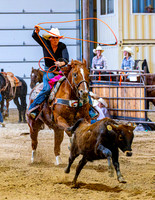 7-9-25-BringTheHeatBreakaway-Round3-JMrazPhotography-25