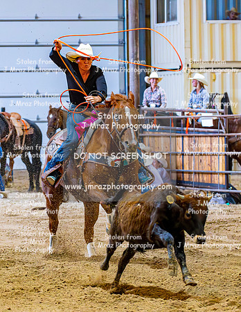 7-9-25-BringTheHeatBreakaway-Round3-JMrazPhotography-25