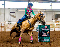 LWrightMemorial-Sat-Open-JMrazPhotography-895
