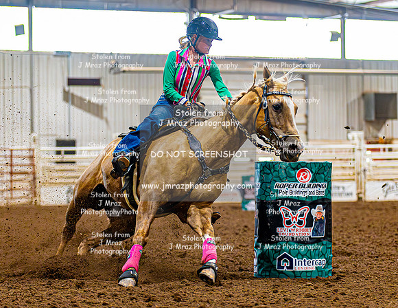 LWrightMemorial-Sat-Open-JMrazPhotography-895
