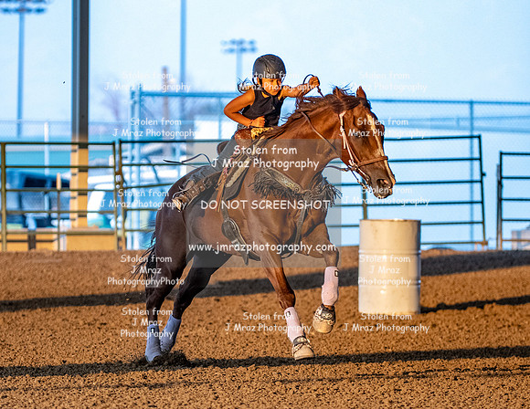 BarrelBuddies-Sept2024-Youth-JMrazPhotography-6