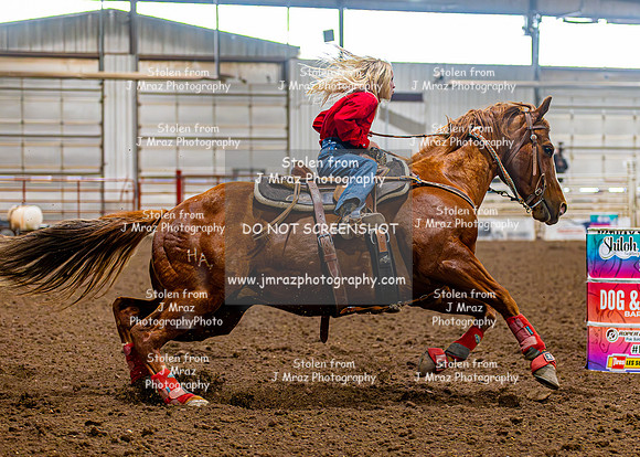 SunDog&PonyShow-May-JMrazPhotography-982