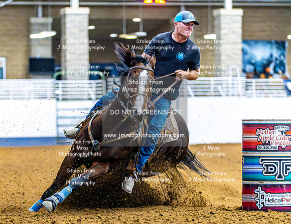 UBRAOct14-Amateur-JMrazPhotography-2