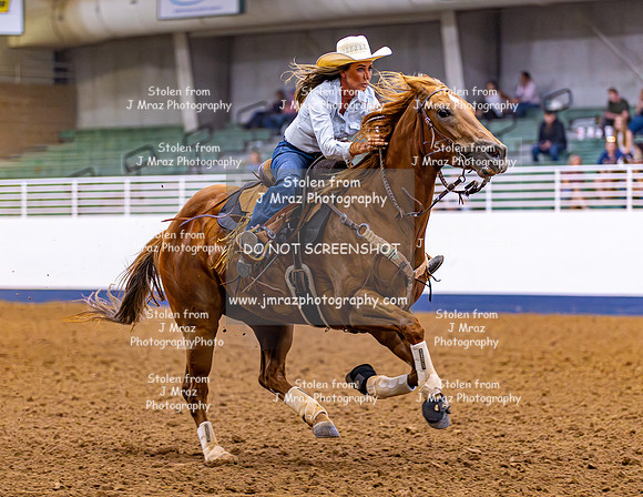 6-21-25-UBRAOpenBarrels-JMrazPhotography-600