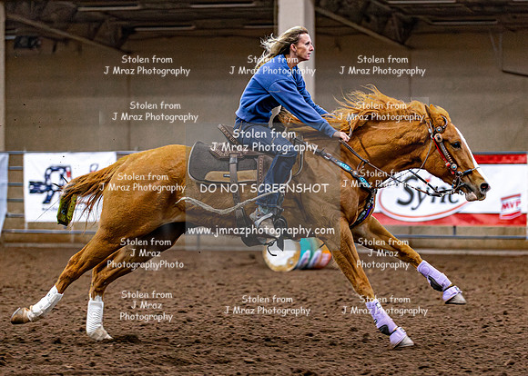 Fri-UBRAOpenBarrels-JMrazPhotography-364