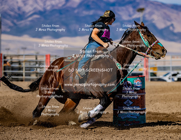 DiamondD-Sept2024-Open-JMrazPhotography-346