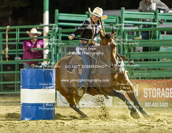 RMPRA-Alpine-JMrazPhotography-BarrelRacing-27