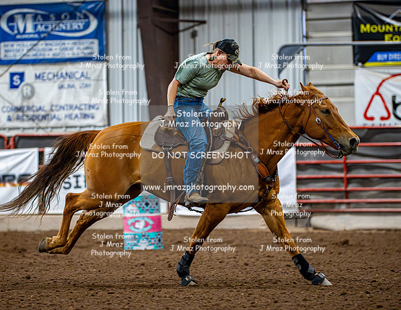 Dog&PonyShow-SaturdayAwards-933