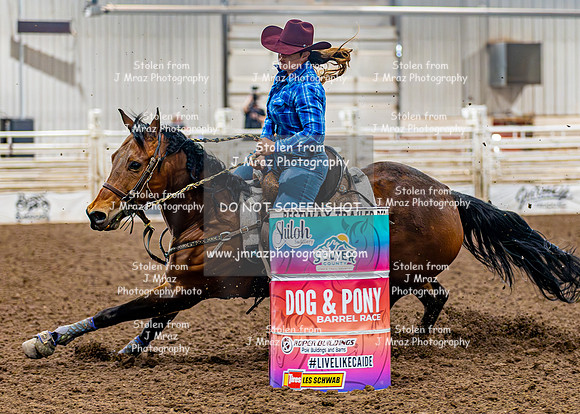 SatDog&PonyShow-May-JMrazPhotography-212