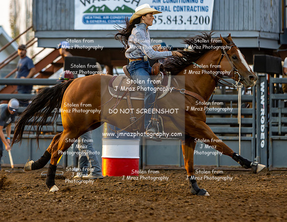 TooeleCountyRodeo-JMrazPhotography2024-111