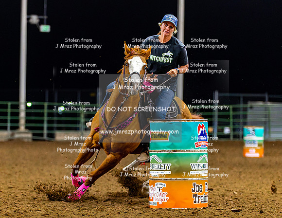 4-14-25-UBRABarrels-JMrazPhotography-60