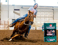 LWrightMemorial-Sat-Open-JMrazPhotography-477