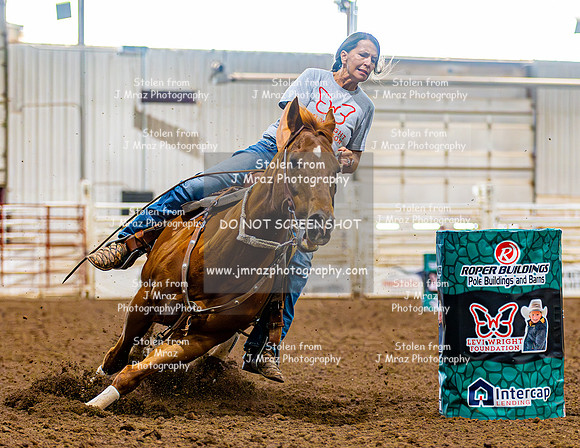 LWrightMemorial-Sat-Open-JMrazPhotography-477
