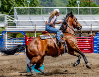 6-14-25-TheMoneyBarrelOpen-JMrazPhotography-595