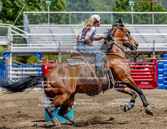 6-14-25-TheMoneyBarrelOpen-JMrazPhotography-595