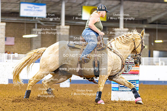 UBRA-July2024-JMrazPhotography-Limited-26