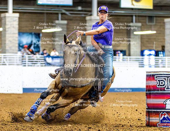 UBRA-Open1D-Oct2024-JMrazPhotography-35
