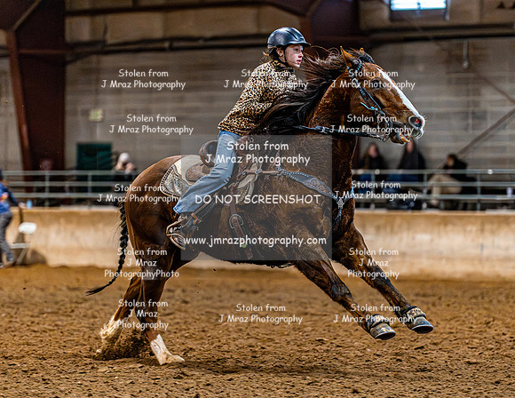2-15-25-TPJOpen-JMrazPhotography-587