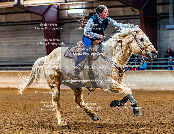 2-15-25-TPJOpen-JMrazPhotography-60