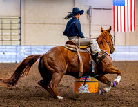 Sat-UBRAHSBarrels-JMrazPhotography-130