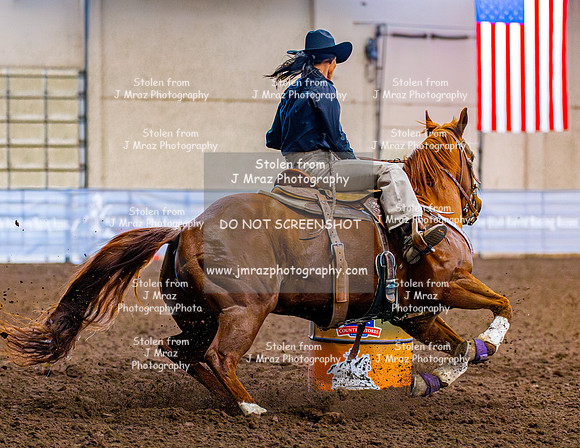 Sat-UBRAHSBarrels-JMrazPhotography-130