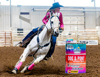 SatDog&PonyShow-May-JMrazPhotography-648
