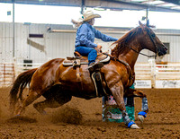 LWrightMemorial-Sat-Open-JMrazPhotography-227