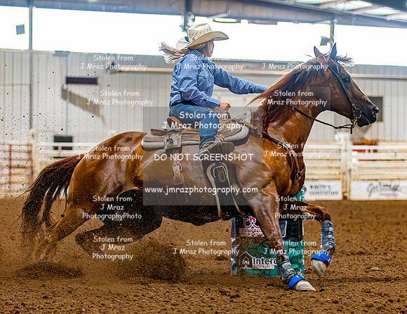 LWrightMemorial-Sat-Open-JMrazPhotography-227
