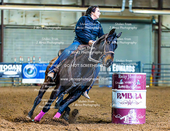 RMBRA-Nov2024-Futurity-JMrazPhotography-63