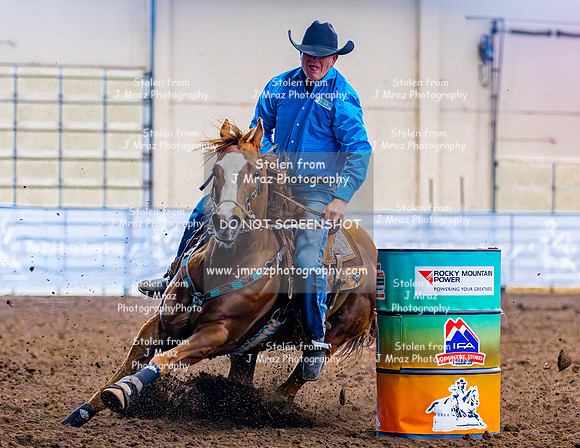 Sun-UBRAMatBarrels-JMrazPhotography-6