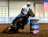 UBRA-Heber-2024-JMrazPhotography-1260