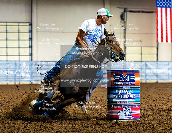 UBRA-Heber-2024-JMrazPhotography-1260