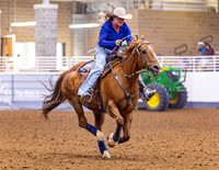 6-21-25-UBRAOpenBarrels-JMrazPhotography-811