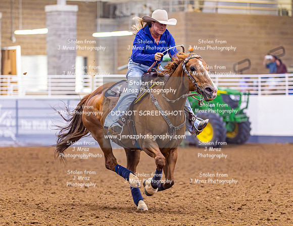 6-21-25-UBRAOpenBarrels-JMrazPhotography-811