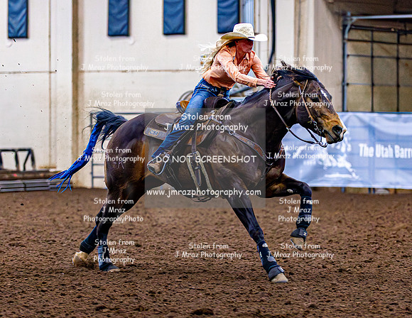 Sat-UBRAMatBarrels-JMrazPhotography-161