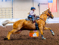 Sun-UBRA-YouthBarrels-JMrazPhotography-116