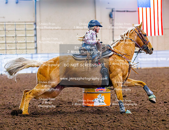 Sun-UBRA-YouthBarrels-JMrazPhotography-116
