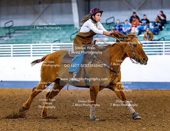 BarrelBuddies-Oct2024-Youth-JMrazPhotography-52