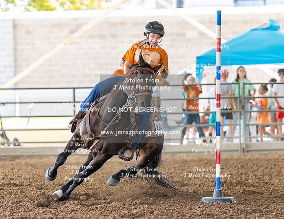 SLC4H-JMrazPhotography-17