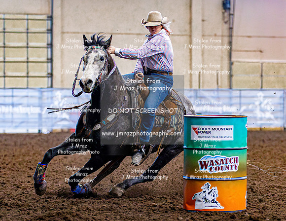 Sat-UBRAMatBarrels-JMrazPhotography-147