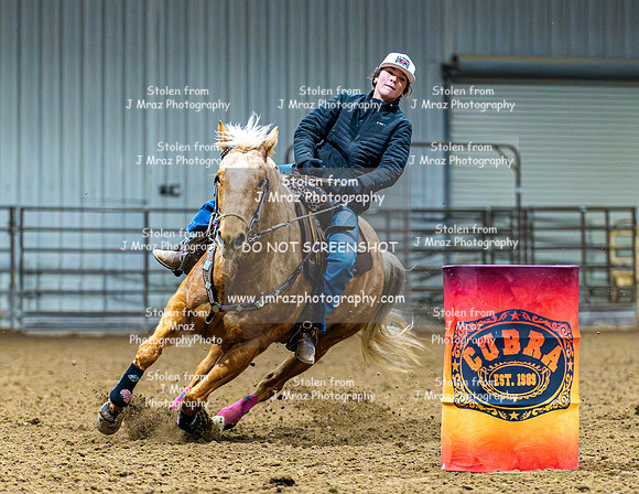 CUBRA-NFR-JMrazPhotography-374