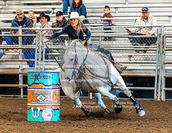 DressToImpress2024-JMrazPhotography-1